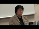 アフターG８　富山　９／２０