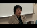 アフターG８　富山　９／２０