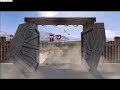 Rome Total War- Against all odds
