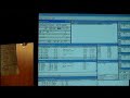 9K2YM DXing from 9K2HN Station