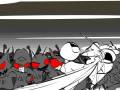 4chan -The cancer that is killing /b/