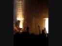 Carcass - September 7th - Medley
