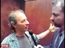 TPMtv Talks To Harry Shearer at the DNC