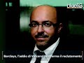 Promotori, ecco chi ha distribuito le Index Linked legate a Lehman