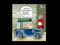 Agotamiento del petroleo