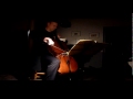 arpsdorf 045 mpeg2video