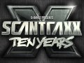D-Block & S-te-Fan @ Scantraxx 10 Years