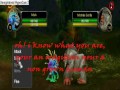 murk goes a trip to the jungle only exploring this vid shows the place and its abitants!





                                                                                                                                           oh yeaand the link for murk the murloc 2 strangle thorn fever is http://www.spetrov.com/games/murloc-rpg-stranglethorn-fever!