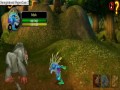 murk goes a trip to the jungle only exploring this vid shows the place and its abitants!





                                                                                                                                           oh yeaand the link for murk the murloc 2 strangle thorn fever is http://www.spetrov.com/games/murloc-rpg-stranglethorn-fever!