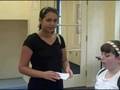 Jul 19 2008 - VID00037
