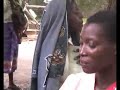 Viagem a Mo�ambique 10 - Pemba a Mueda