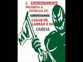 MANCHA VERDE