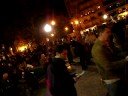 Víctimas del Terrorismo de Argentina Víctimas del Terrorismo de Argentina