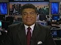 Carl Jeffers on Don Imus Show Oct. 14, 2008 Carl Jeffers on Don Imus Show Oct. 14, 2008