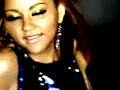 Kat deluna ft elephant man - Whine up