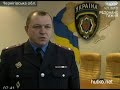 Видеоновость НА ЧЕРНИГОВЩИНЕ МУЖЧИНА УБИЛ ЛОПАТОЙ ЛЮБОВНИЦУ