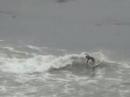 Peru Surf Point Senyoretas