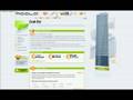 videos de moola