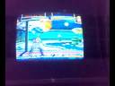 kof 2k2 clavi vs sargento 2 maquina doble kof 2k2 clavi vs sargento 2 maquina doble