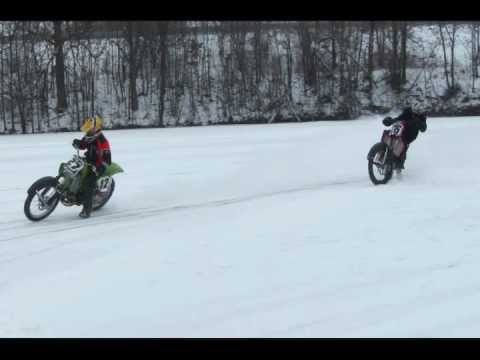 grand national results