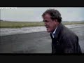 Jeremy Clarkson sucks (G-Wiz)