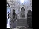 videos de he annual milad of prophet muhammad saw and urs of hazarat sahib shadpur shareef part 1/15