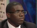 Galloway on Question Time 2006-06-08 2 Galloway on Question Time 2006-06-08 2