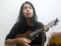 ดูวีดีโอนี้