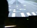 MAN-747-Rwy06-Take-O