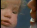 3-2-1 Contact Opening Theme/Intro 1983-1986 #2