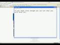 videos de free paypal money just take serveys