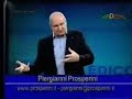 Il meglio di Prosperini