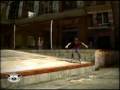 xbox 360,ps3 ea skate 2 download contents filmer pack lba bikes edit