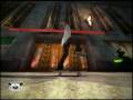 xbox 360,ps3 ea skate 2 download contents filmer pack lba bikes edit