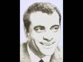 ΣΤΕΛΙΟΣ ΚΑΖΑΝΤΖΙΔΗΣ - ΠΟΙΟΣ ΘΑ ΜΕ ΠΛΗΡΟΦΟΡΙΣΕΙ