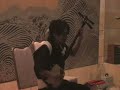 Tsugaru-Jonkarabushi Tada Atsushi Tsugaru-Jonkarabushi Tada Atsushi