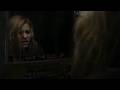 H2 Halloween H2 Trailer oficial