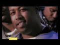 2pac - Keep ya head up