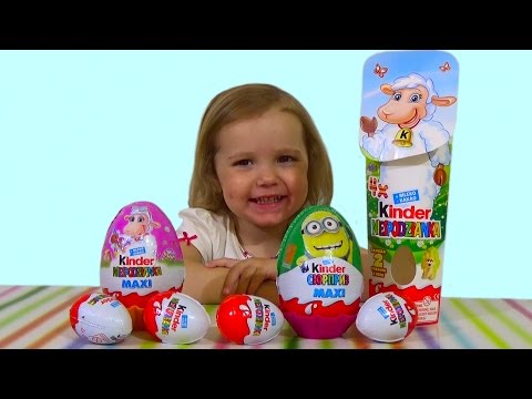 Кадры из фильма киндеры кати.новые серии