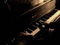 Assistir ao v�deo