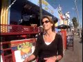 Pacific Beach Surf