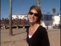 Pacific Beach Surf