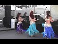 Anya Video Trailer