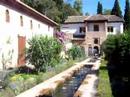 Alhambra Alhambra