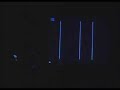 st�rung festival 2.0 - kangding ray