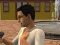 Sims 2 - A Labio Dulce by Iskander