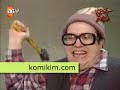 Sahan Kesit ötesi - Bahis Sahan Kesit ötesi - Bahis