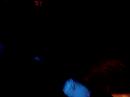Eric Prydz @ Global Gathering 2007