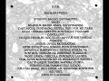 Un grande eroe duosiciliano: Michele Pezza detto Fra Diavolo