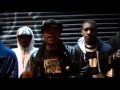 Boo Billz ft Marve Millz & Montana-Judgement Day (Directed by RockStack For RockStackTv Films)